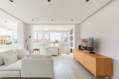 /international/pt/cascais-e-estoril-lisbon-310108553993/