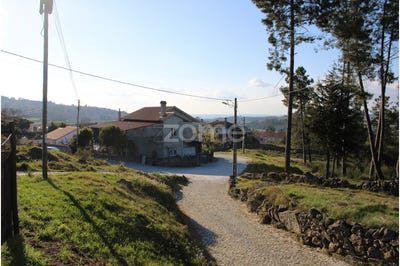 /international/pt/mangualde-viseu-310098533210/