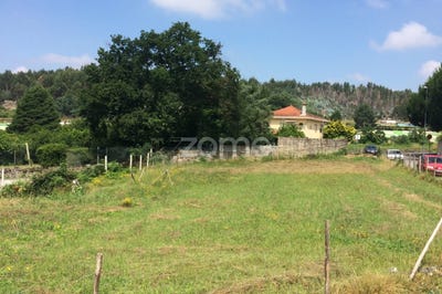 /international/pt/maia-porto-310097950891/?lang=zh-tw