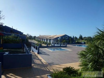 /international/pt/lagos-faro-310101383353/