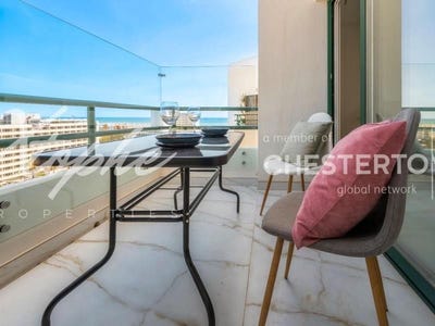 /international/pt/loule-sao-sebastiao-faro-310101187968/?lang=en