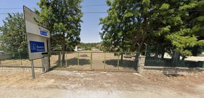 /international/pt/alcains-cruz-a23-6005-alcains-portugal-alcains-castelo-branco-310107089247/