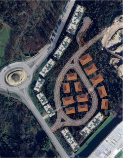/international/pt/r-da-estrada-488-4590-ferreira-portugal-pacos-de-ferreira-porto-310101876744/