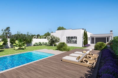 /international/pt/marinha-grande-marinha-grande-leiria-310108967254/
