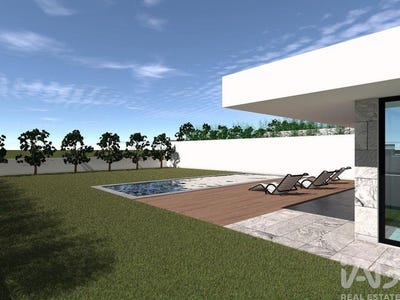 /international/pt/alcobaca-leiria-310107922584/