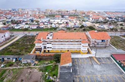/international/pt/vieira-de-leiria-leiria-310101997062/