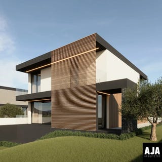 /international/pt/quinta-das-carvas-gimonde-braganca-310100669186/