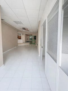 /international/pt/r-prof-dr-egas-moniz-29-cv-loja-10-odivelas-lisbon-310106707492/