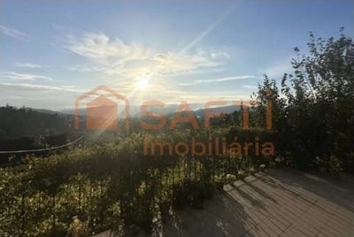 /international/pt/lufrei-porto-310104797097/