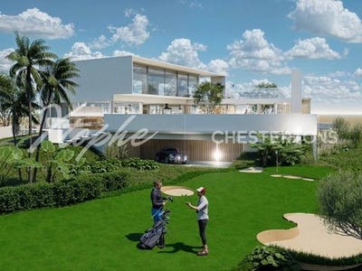 /international/pt/almancil-loule-faro-310109022819/?lang=th