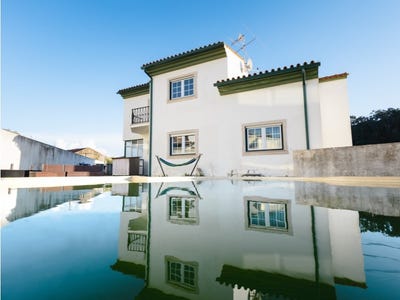 /international/pt/tavarede-coimbra-310104246865/