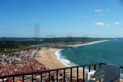 /international/pt/nazare-leiria-310104889521/