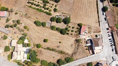 /international/pt/faro-faro-310107215852/