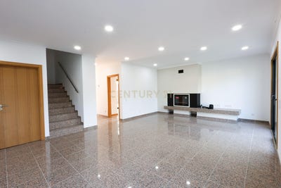 /international/pt/av-da-verdizela-108-2855-corroios-portugal-corroios-setubal-municipality-310107493273/