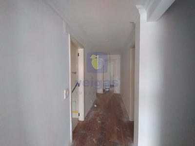 /international/pt/rio-de-mouro-lisbon-310105626602/