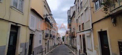 /international/pt/sao-vicente-lisbon-310102437684/