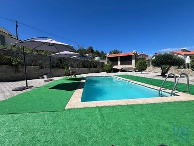 /international/pt/vila-real-vila-real-310096001295/?lang=zh-tw