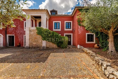 /international/pt/rua-nossa-senhora-da-guia-gondemaria-santarem-310105187893/