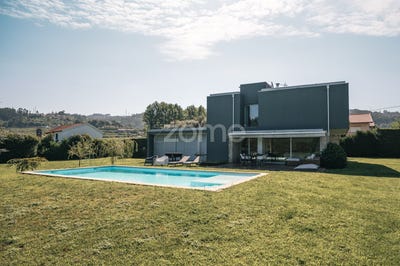 /international/pt/guimaraes-braga-310093934798/