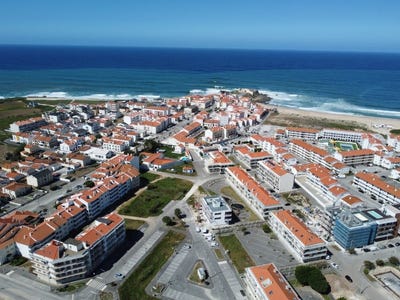 /international/pt/atouguia-da-baleia-leiria-310107649947/