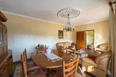 /international/pt/miranda-do-corvo-coimbra-310096290503/