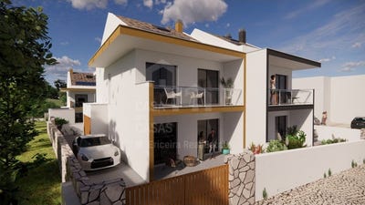 /international/pt/santo-isidoro-lisbon-310107070901/