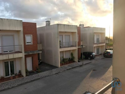 /international/pt/leiria-leiria-310096819677/