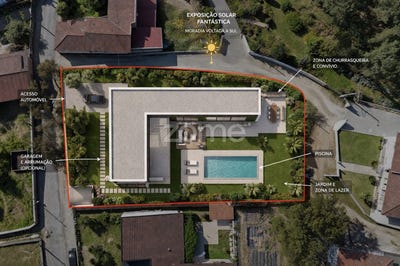 /international/pt/barcelos-braga-310107291410/