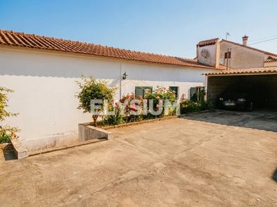 /international/pt/ulme-santarem-310108330148/
