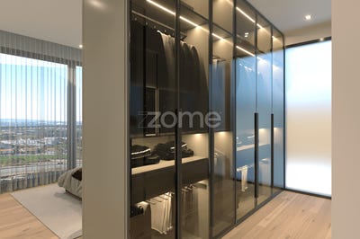 /international/pt/vila-nova-de-famalicao-braga-120082580346/?lang=zh-tw