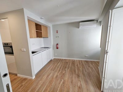 /international/pt/lisboa-lisbon-310096013216/