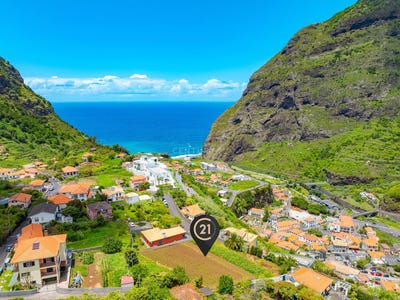/international/pt/sao-vicente-madeira-120095056385/?lang=zh-tw