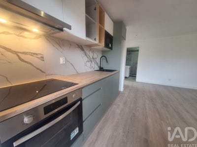 /international/pt/porto-braga-310106594551/