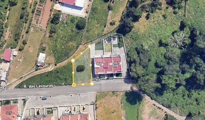 /international/pt/aveiro-aveiro-310100288251/