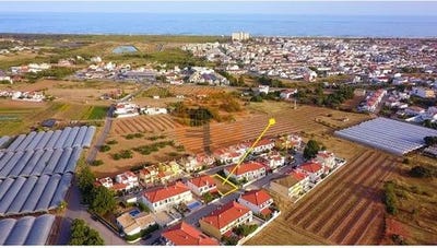 /international/pt/castro-marim-faro-310108327813/