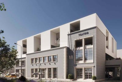 /international/pt/alcacer-do-sal-setubal-municipality-310093936417/