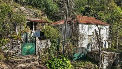 /international/pt/terras-de-bouro-braga-310106287349/