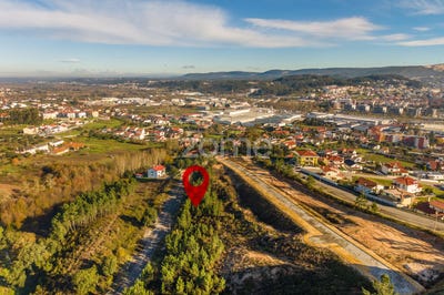 /international/pt/pombal-braga-310105890761/