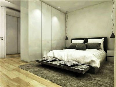 /international/pt/braga-braga-310109018565/