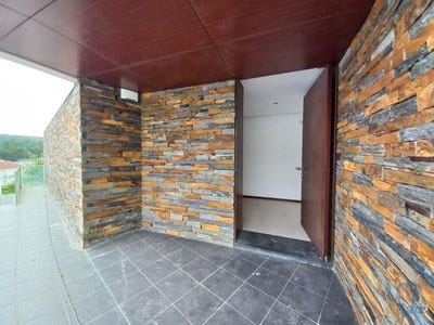 /international/pt/braga-braga-310101108378/?lang=en