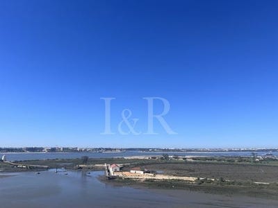 /international/pt/barreiro-setubal-municipality-310107148838/