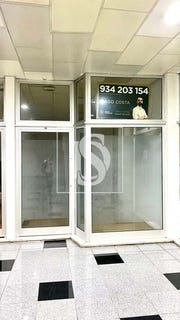 /international/pt/santo-tirso-braga-310101015795/?lang=zh-tw