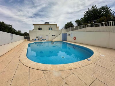/international/pt/guia-leiria-310101357620/?lang=id