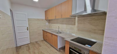 /international/pt/av-25-de-abril-302-amora-portugal-amora-setubal-municipality-310108372249/