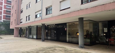 /international/pt/guimaraes-av-d-joao-iv-4810-225-guimaraes-portugal-urgezes-braga-310106162579/