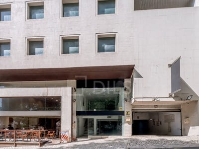 /international/pt/cascais-e-estoril-lisbon-310108044816/