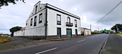 /international/pt/estrada-regional-santo-antonio-ilha-de-sao-miguel-azores-310107523458/