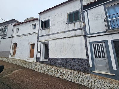 /international/pt/portalegre-portalegre-310107018471/