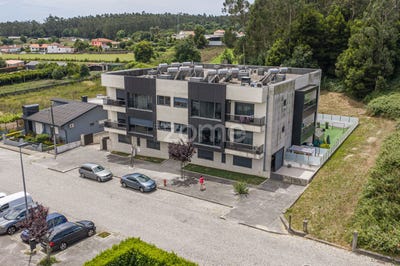/international/pt/maia-porto-310108992267/