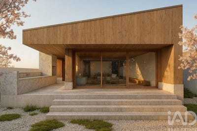 /international/pt/palmela-setubal-municipality-310106595862/